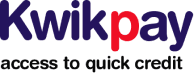 Kwikpay Instalment Loans